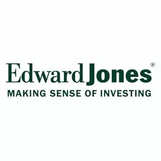 Edward Jones - Financial Advisor: Tyler C Roach