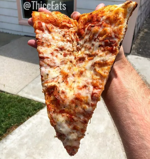 Johnny Jo’s Pizzeria