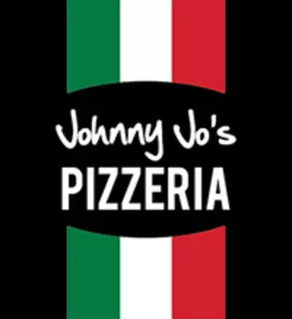 Johnny Jo’s Pizzeria
