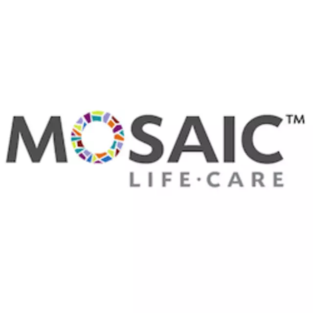 Mosaic Life Care at Shoal Creek - Counseling Care