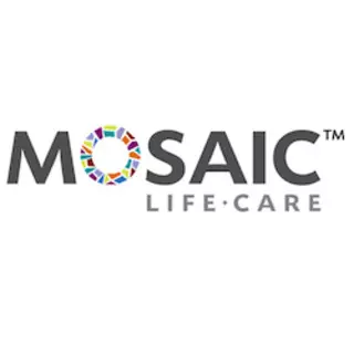 Mosaic Life Care at Shoal Creek - Counseling Care