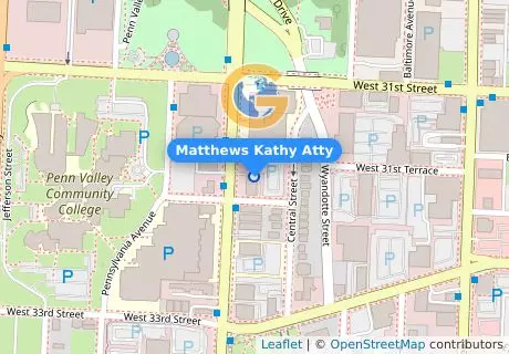 Matthews Kathy Atty