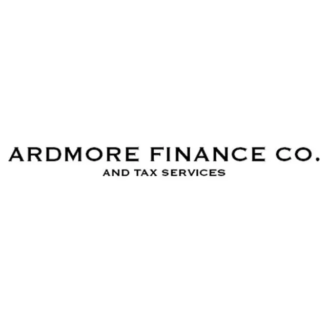Ardmore Finance