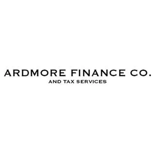Ardmore Finance