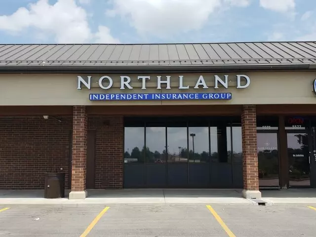 Northland Independent Insurance Group