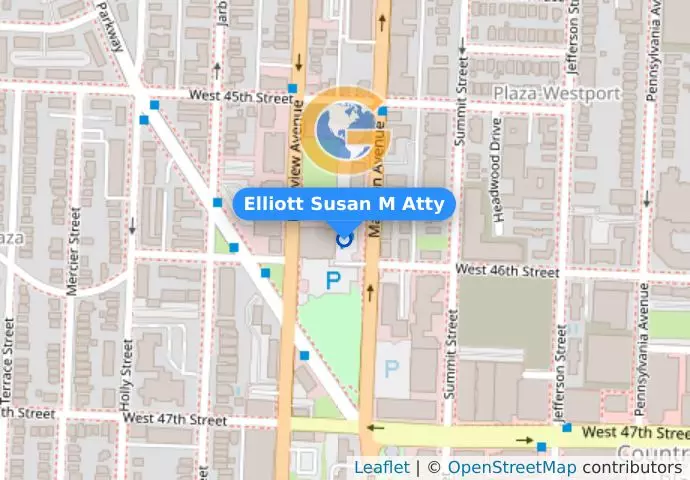 Elliott Susan M Atty