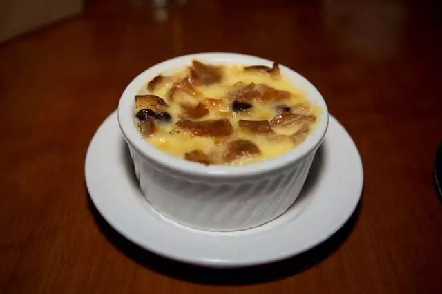 Potpie