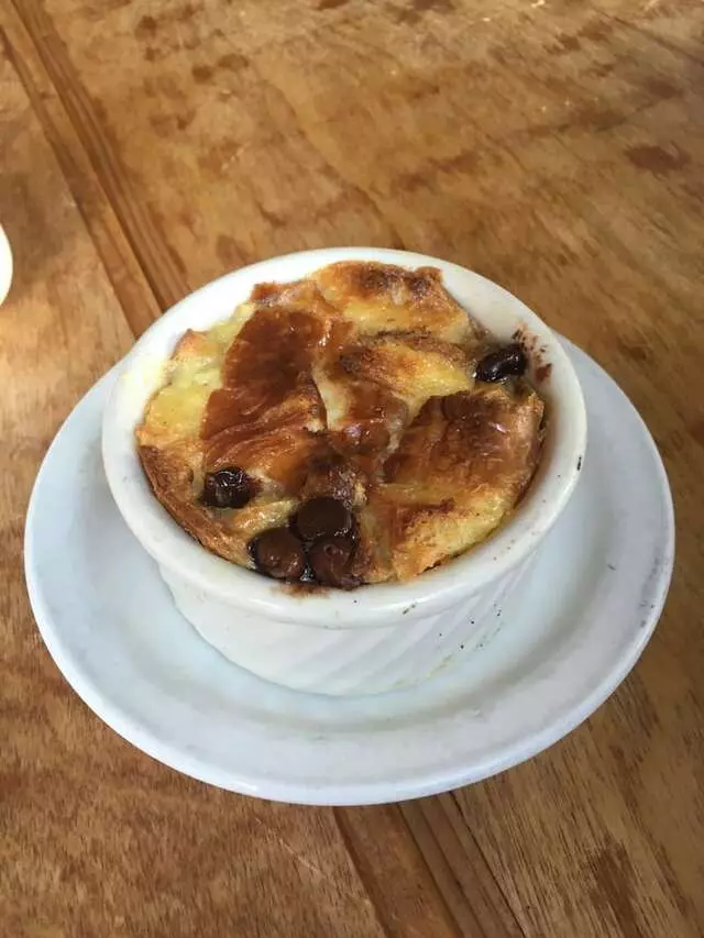 Potpie