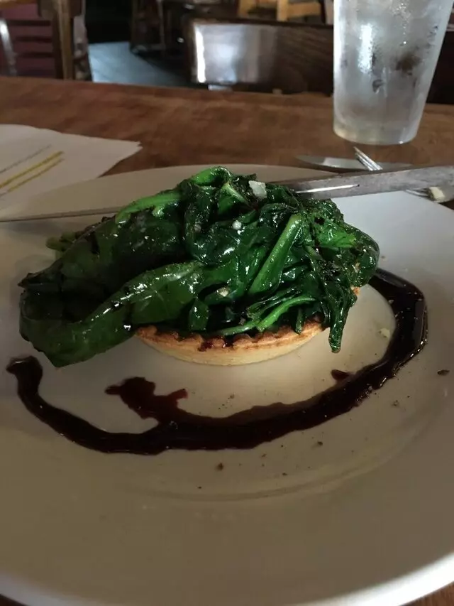 Potpie