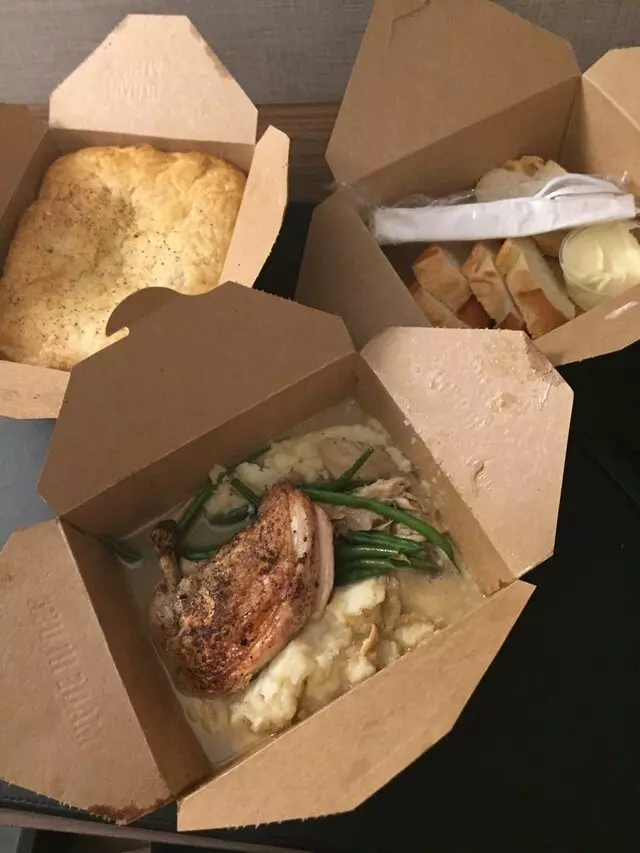 Potpie