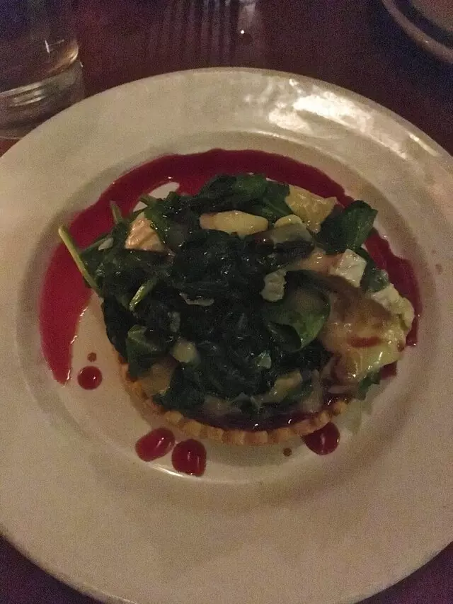 Potpie