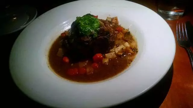 Potpie