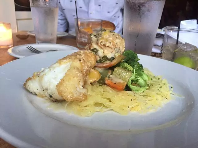 Potpie