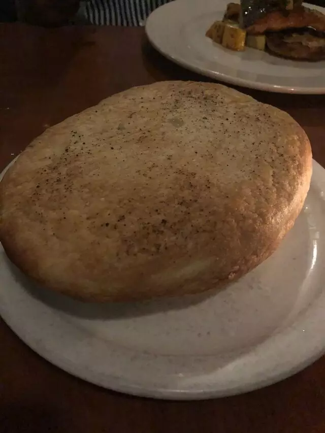 Potpie