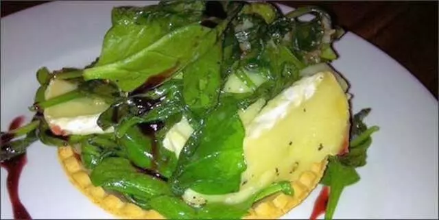 Potpie
