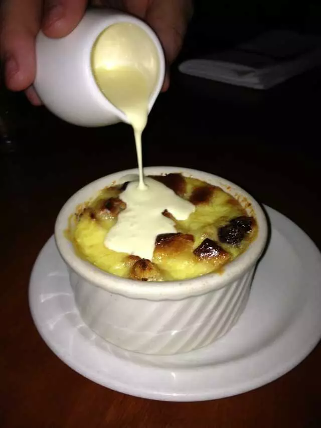 Potpie