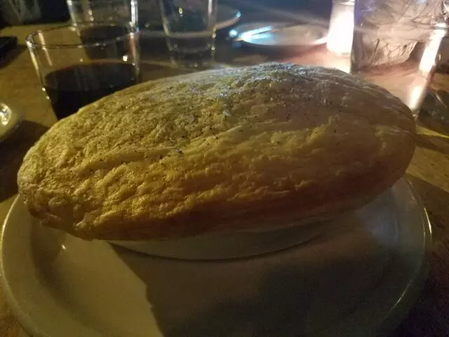 Potpie