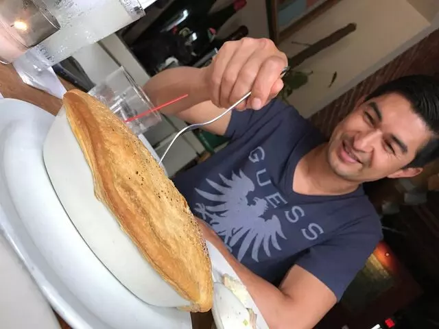 Potpie