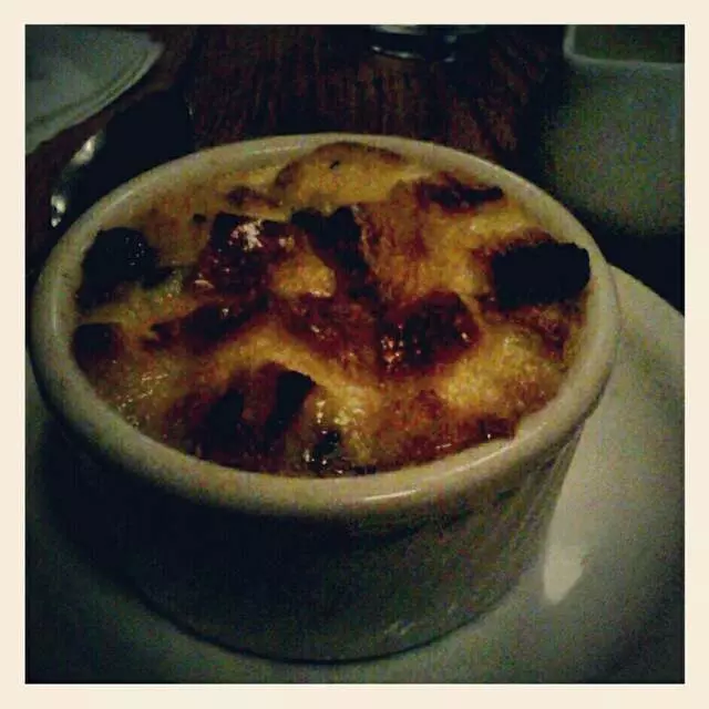 Potpie