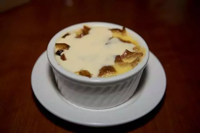 Potpie