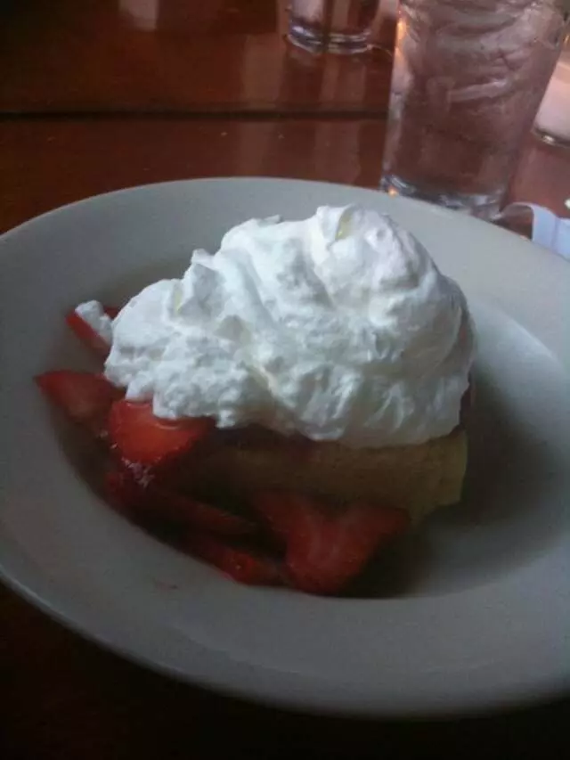 Potpie