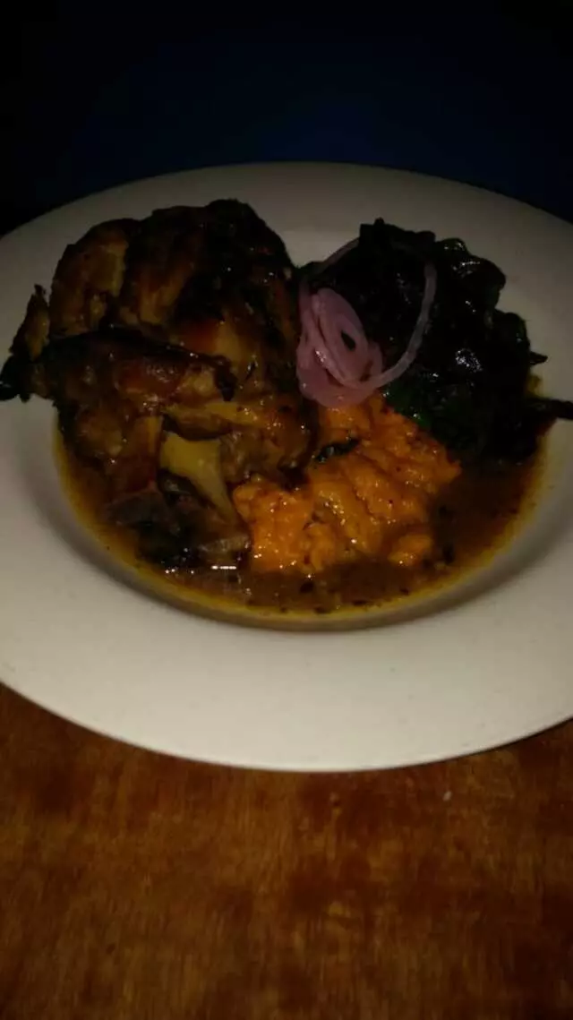 Potpie
