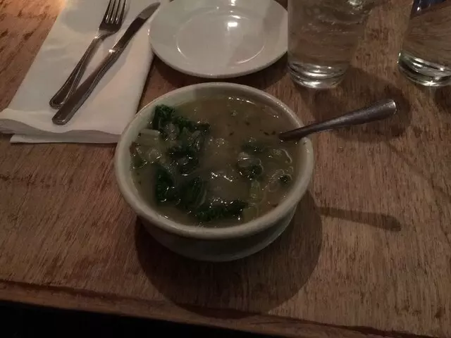 Potpie