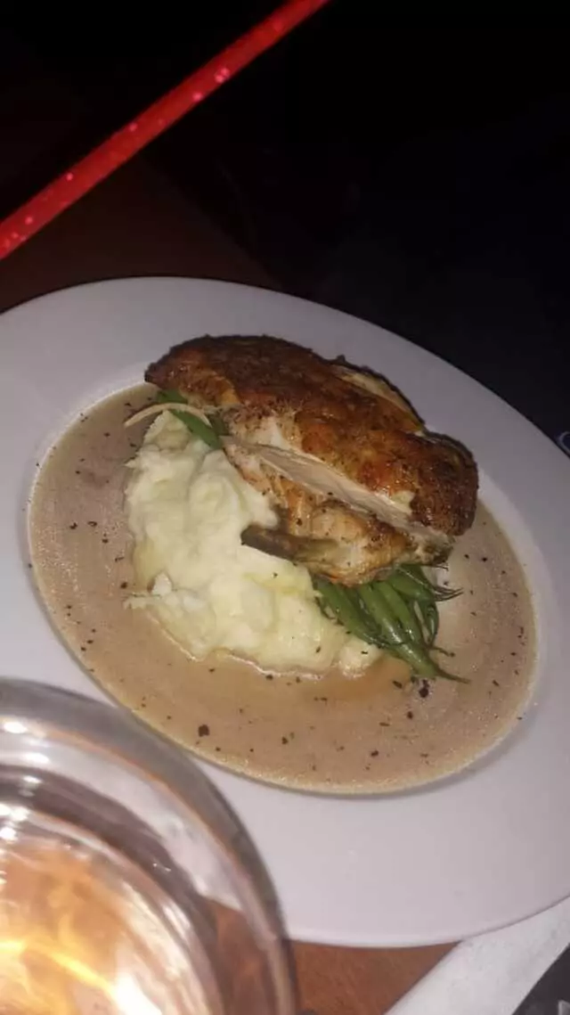 Potpie