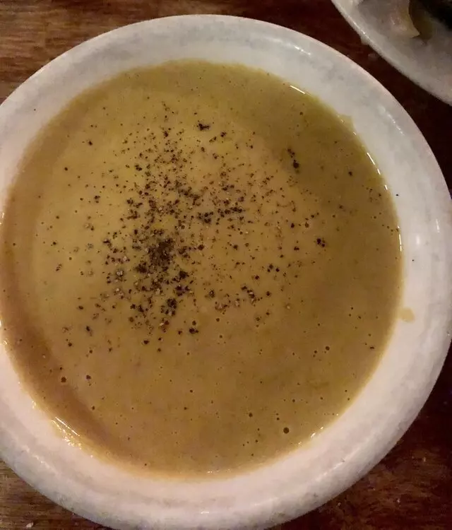 Potpie