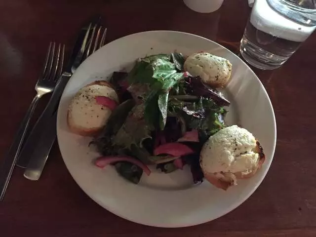 Potpie