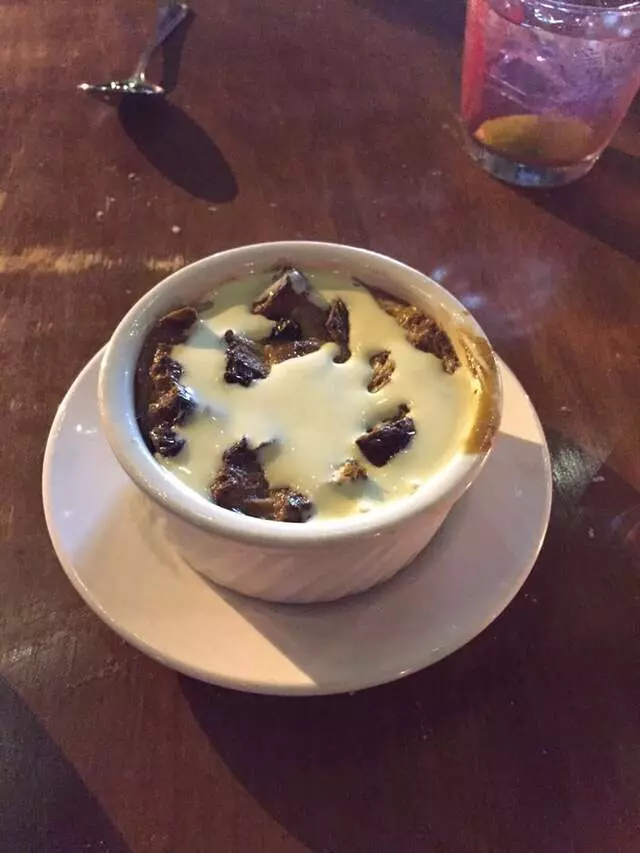 Potpie