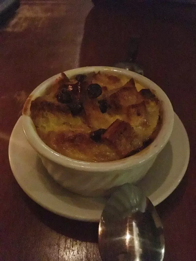 Potpie