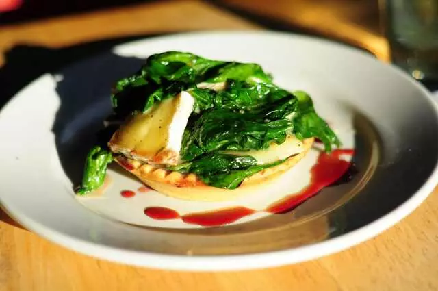 Potpie