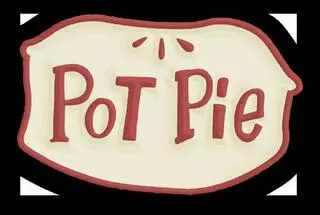 Potpie