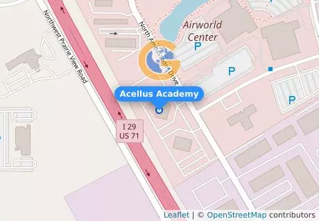 Acellus Academy