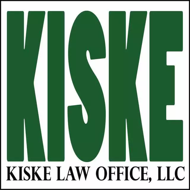 Kiske Law Office