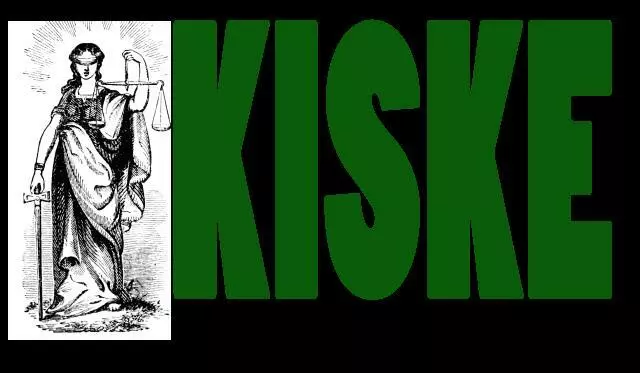 Kiske Law Office