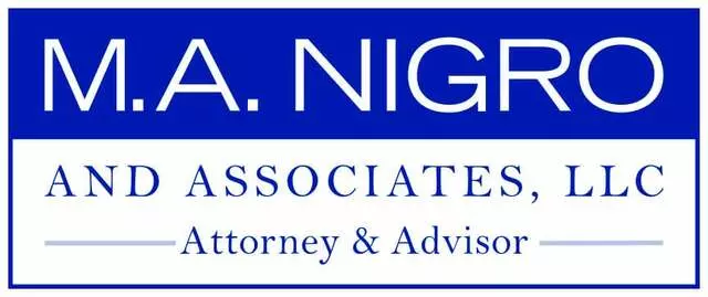 M. A. Nigro & Associates