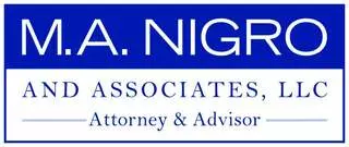 M. A. Nigro & Associates