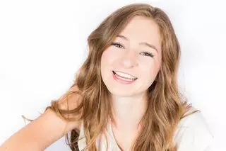 KC Braces and Kids