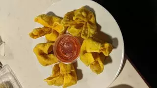 Peking Chinese Restaurant