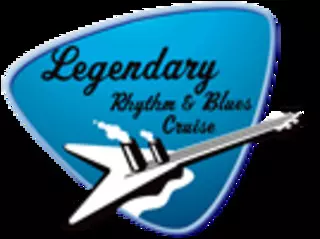 Legendary Rhythm & Blues Cruise