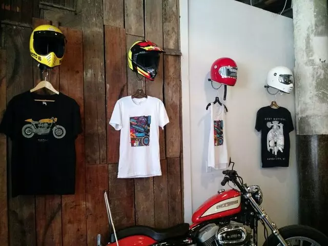 Blip Roasters