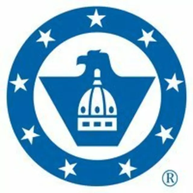 Capitol Federal