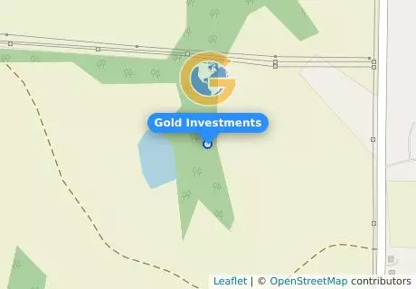 Gold Investments
