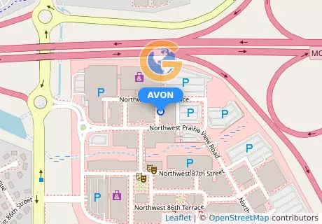 AVON