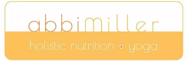 Abbi Miller Holistic