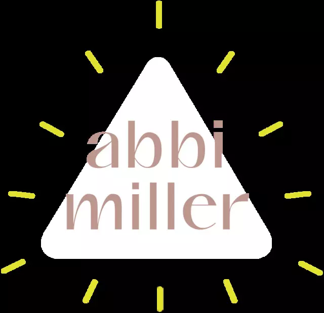 Abbi Miller Holistic