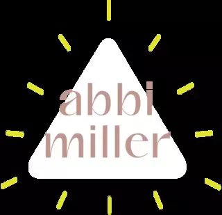 Abbi Miller Holistic