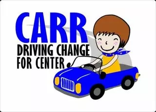 Carr For Center